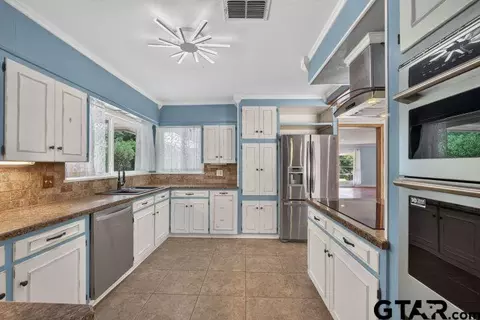 8 Rambling Rd, Longview, TX 75604 photo 7