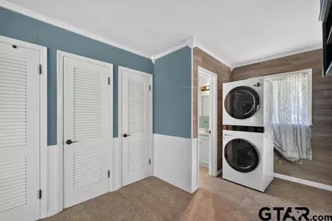 8 Rambling Rd, Longview, TX 75604 photo 10