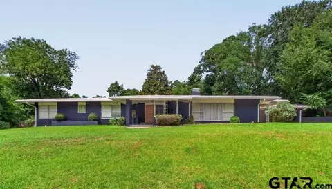 8 Rambling Rd, Longview, TX 75604 photo 2