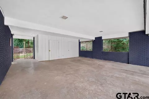 8 Rambling Rd, Longview, TX 75604 photo 14