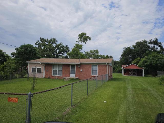 11922 Woodlark, Tyler, TX 75704