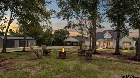 13711 Cr 3512, Brownsboro, TX 75756