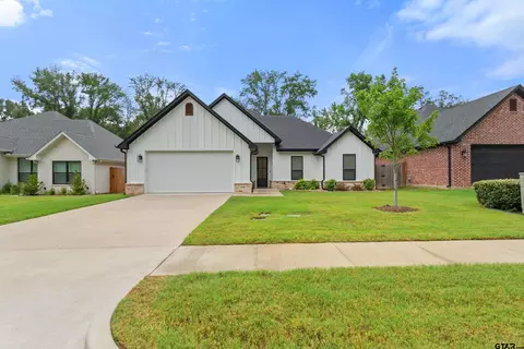 15004 Cr 164, Tyler, TX 75703