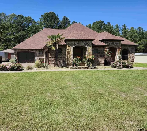 273 Cr 4924, Troup, TX 75789