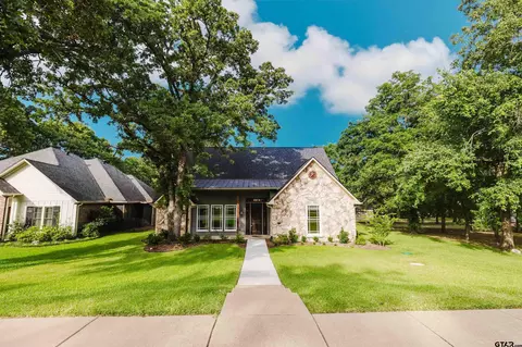 117 S Eagles Bluff Blvd, Bullard, TX 75757