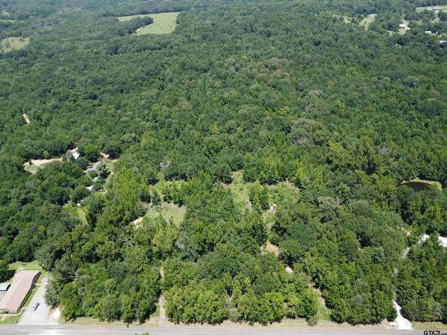 14164 County Road 471, Tyler, TX 75706