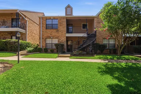 400 W South Town Dr UNIT 602, Tyler, TX 75703