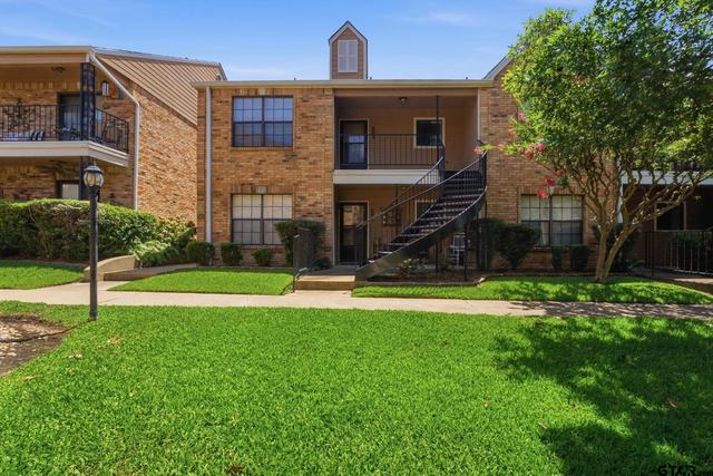 400 W South Town Dr UNIT 602, Tyler, TX 75703