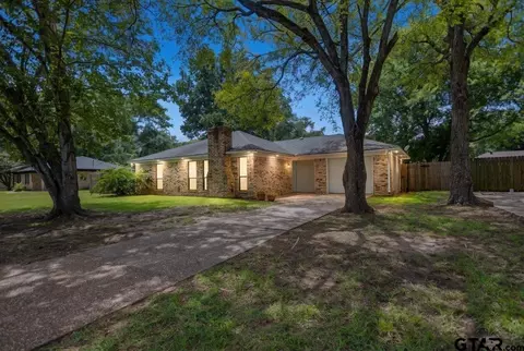 411 Shady Ln, Whitehouse, TX 75791