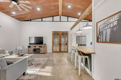 Other - 800 SW 9th, Cooper, TX 75432 photo 7 of 12