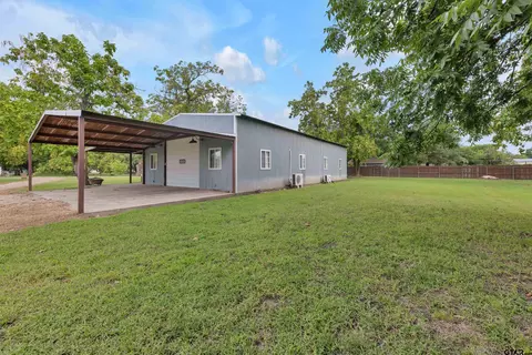 Other - 800 SW 9th, Cooper, TX 75432 photo 4 of 12