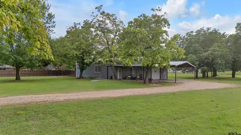 Other - 800 SW 9th, Cooper, TX 75432 photo 6 of 12