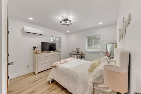 Bedroom - 800 SW 9th, Cooper, TX 75432 photo 1 of 4