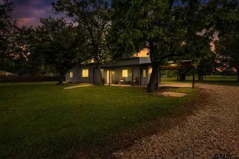Other - 800 SW 9th, Cooper, TX 75432 photo 1 of 12