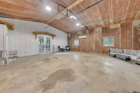 Other - 800 SW 9th, Cooper, TX 75432 photo 10 of 12