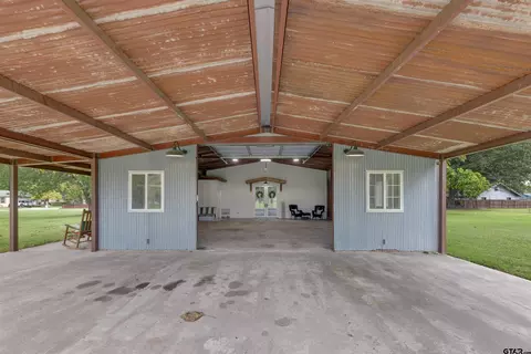 Other - 800 SW 9th, Cooper, TX 75432 photo 12 of 12