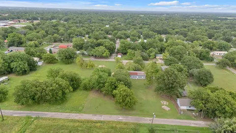 View/Area - 800 SW 9th, Cooper, TX 75432 photo 2 of 3