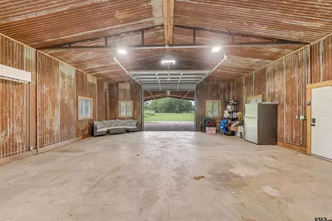 Other - 800 SW 9th, Cooper, TX 75432 photo 11 of 12
