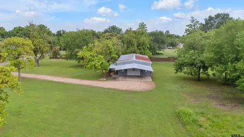 Other - 800 SW 9th, Cooper, TX 75432 photo 5 of 12