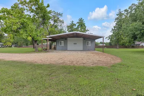 Other - 800 SW 9th, Cooper, TX 75432 photo 3 of 12
