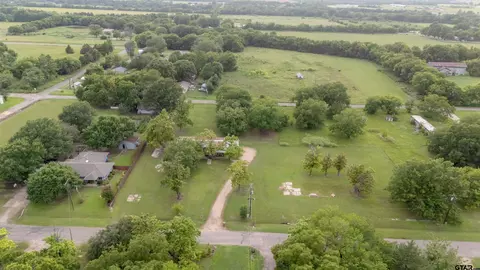 View/Area - 800 SW 9th, Cooper, TX 75432 photo 1 of 3