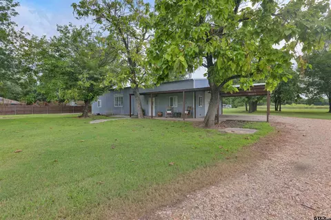 Other - 800 SW 9th, Cooper, TX 75432 photo 2 of 12