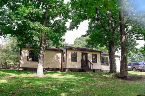 13379 County Road 3140, Tyler, TX 75706