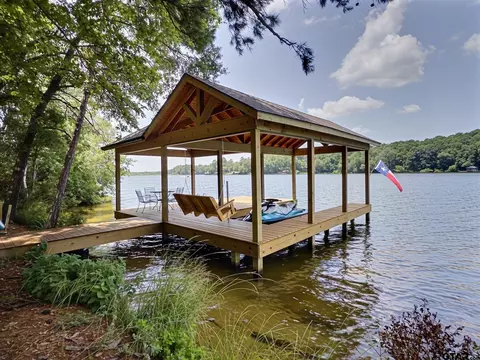 179 Brazos Bnd, Holly Lake Ranch, TX 75765