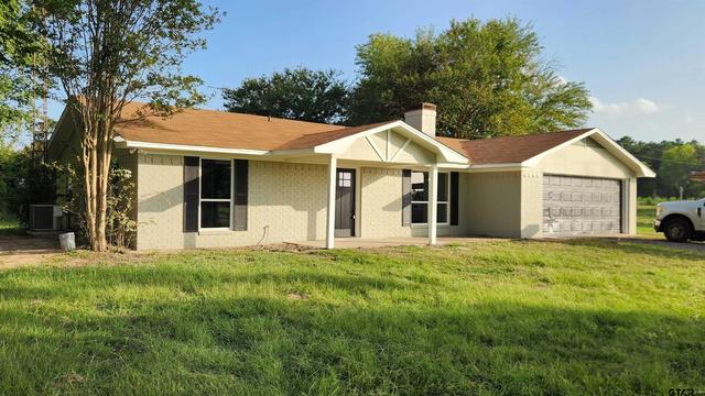 9474 Fm 804, Larue, TX 75770