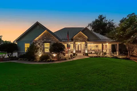 24060 Red Azalea, Lindale, TX 75771