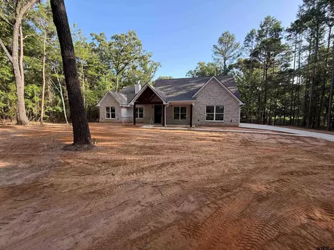 15212 Maple Leaf Ct, Tyler, TX 75707 photo 2