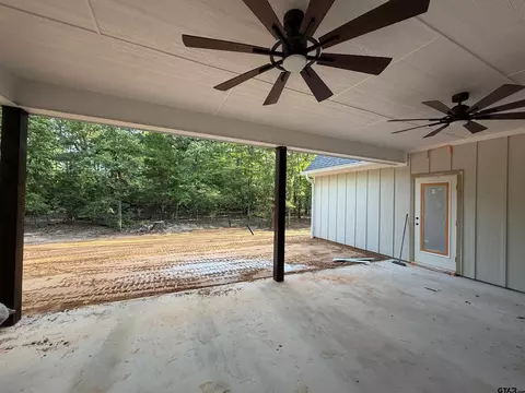15212 Maple Leaf Ct, Tyler, TX 75707 photo 3