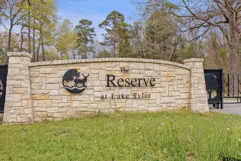 15212 Maple Leaf Ct, Tyler, TX 75707 photo 4