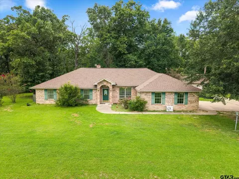 369 Cr 1335, Mount Pleasant, TX 75455
