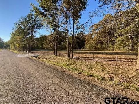 957 NE County Road 2220, Talco, TX 75487