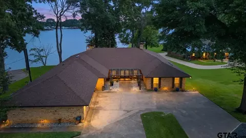 252 Cr 3107, Jacksonville, TX 75766