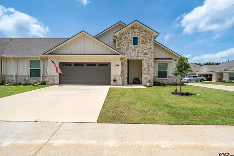 6074 Hamilton Meadows Way, Tyler, TX 75703