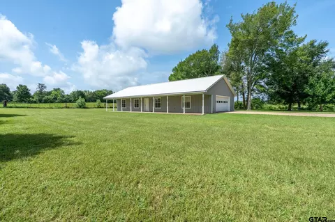 22522 Cr 173, Bullard, TX 75757