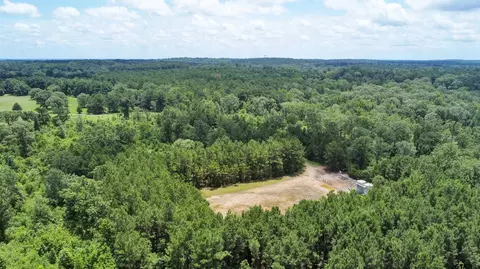 21930 County Road 2155, Troup, TX 75789