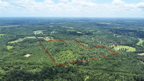 21930 County Road 2155, Troup, TX 75789