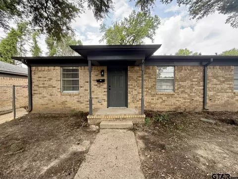 715 S Porter, Tyler, TX 75701