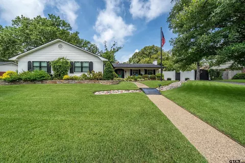 4701 Richmond Rd, Tyler, TX 75703