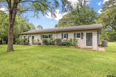 13438 Cr 2278, Tyler, TX 75707