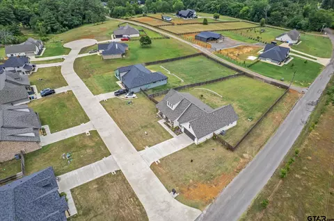 16306 Rainier, Lindale, TX 75771