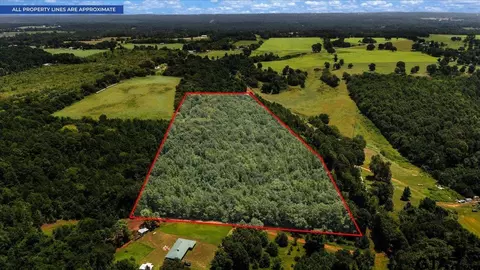 639 County Road 3322, Jacksonville, TX 75766