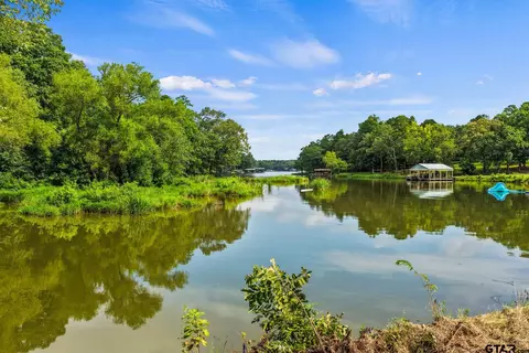 133 Sandy Lk, Scroggins, TX 75480