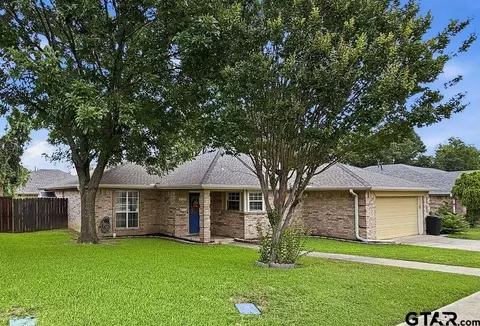 1857 Woodbridge Dr, Sulphur Springs, TX 75482