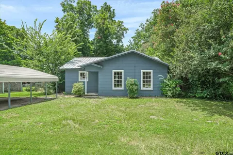 280 E North St, Emory, TX 75440