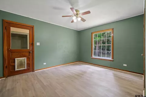 Bedroom - 280 E North St, Emory, TX 75440 photo 2 of 3