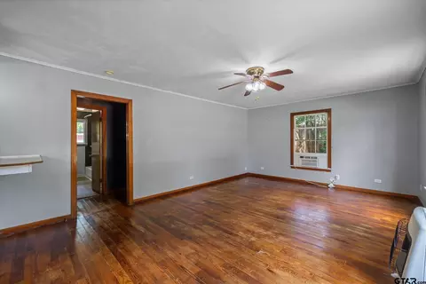 Living - 280 E North St, Emory, TX 75440 photo 1 of 3
